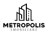 Metropolis Imobiliare
